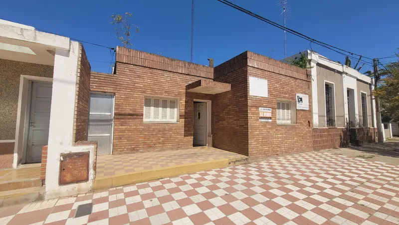 Casa en venta · Oncativo, Río Segundo, Córdoba