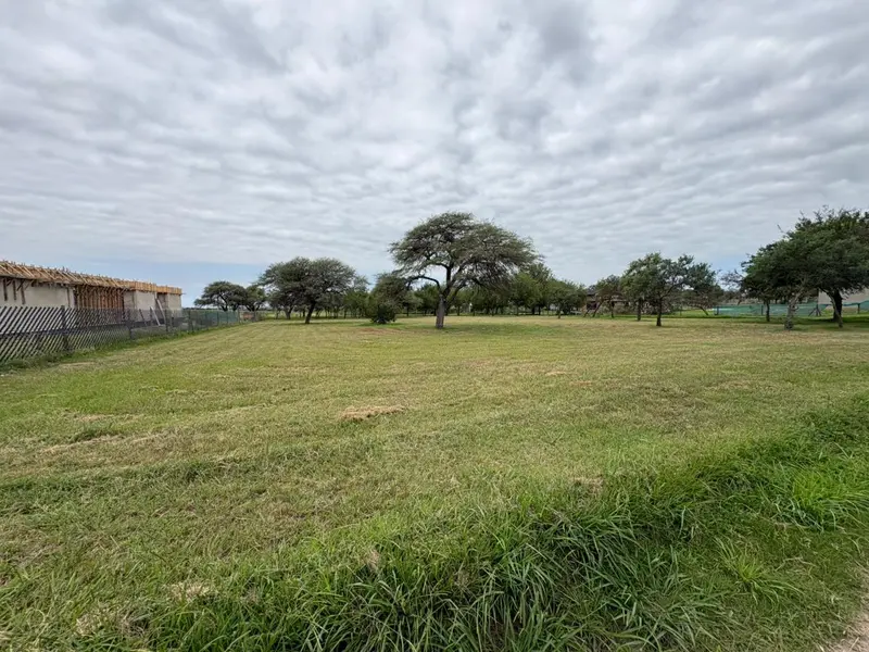 Terreno en venta · La Falda, Punilla, Córdoba