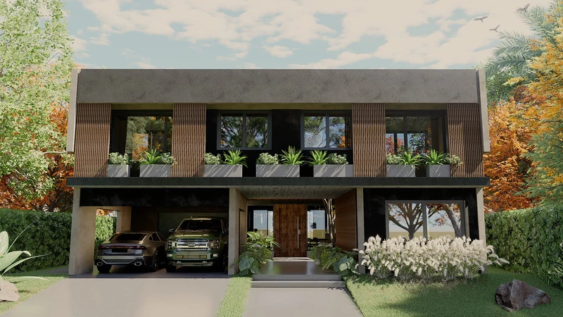 Casa en venta · Laguna Grande, Villanueva, Tigre, GBA Norte, Provincia de Buenos Aires