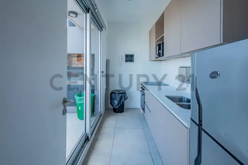 Foto 23