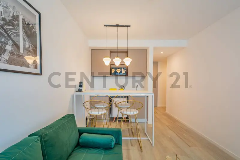 Departamento en venta · Palermo Hollywood, Palermo, CABA