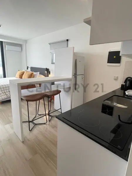 Departamento en venta · Palermo Hollywood, Palermo, CABA