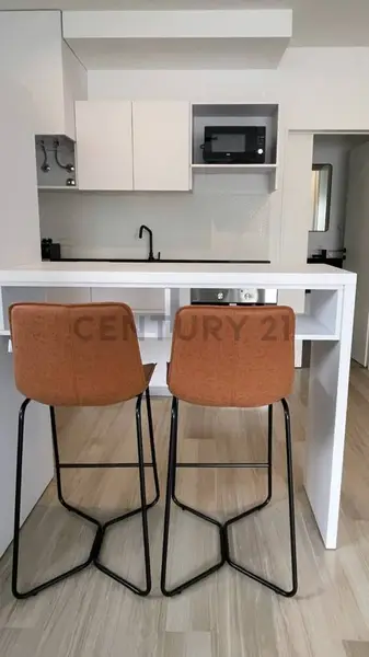 Departamento en venta · Palermo Hollywood, Palermo, CABA