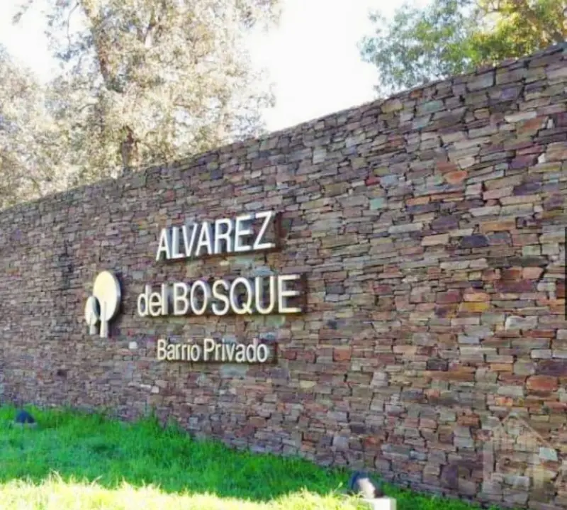 Casa en venta · Francisco Alvarez, Moreno, GBA Oeste, Provincia de Buenos Aires