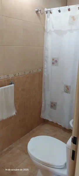 Foto 30