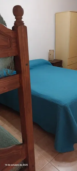Foto 31