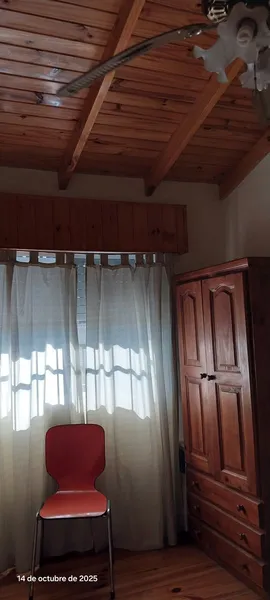 Foto 28