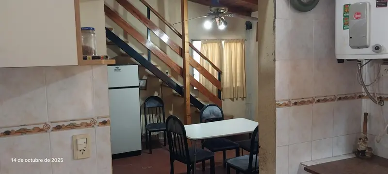 Foto 25