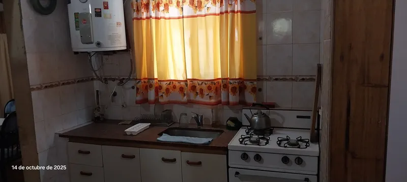 Foto 24