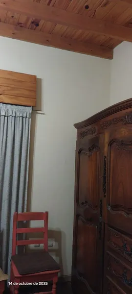 Foto 23