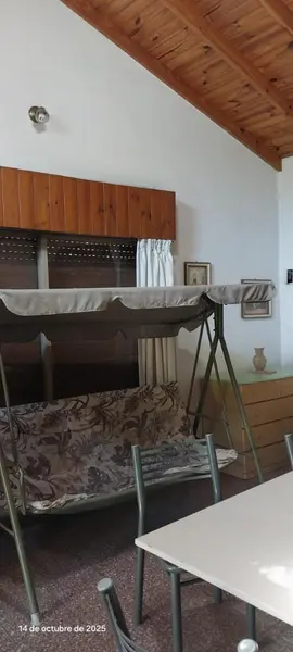 Foto 19
