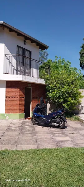Foto 16
