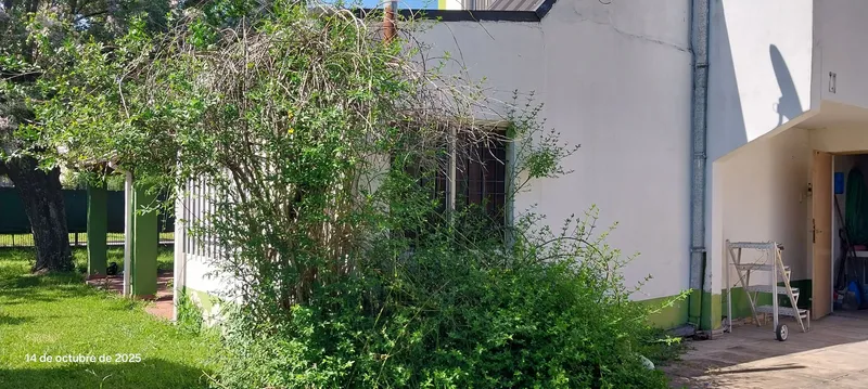 Foto 14