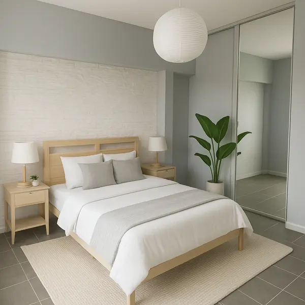 Departamento en venta · San Fernando, GBA Norte, Provincia de Buenos Aires