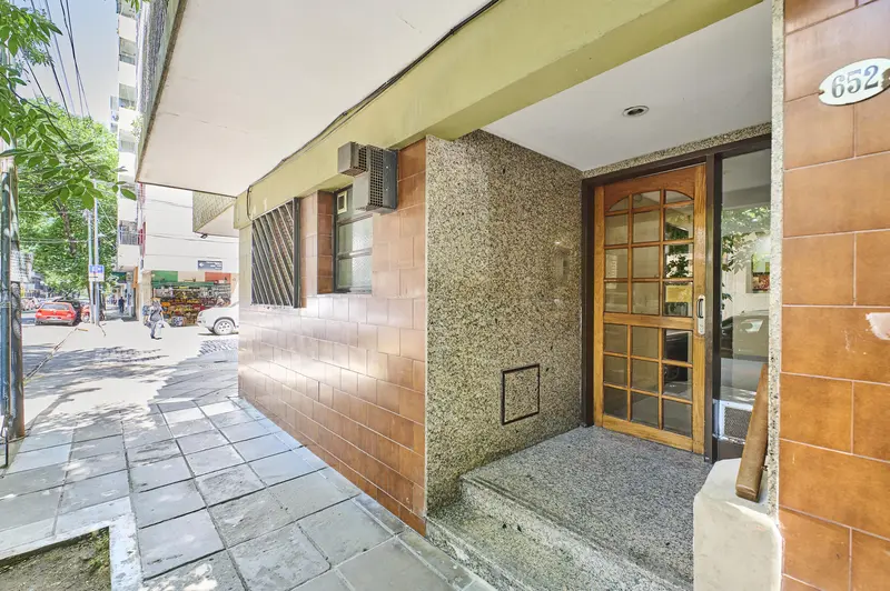 Departamento en venta · Almagro, CABA Departamento en venta · Almagro, CABA