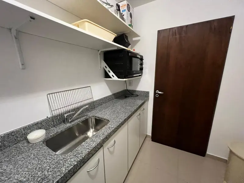 Foto 51