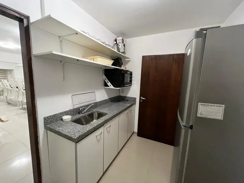 Foto 49