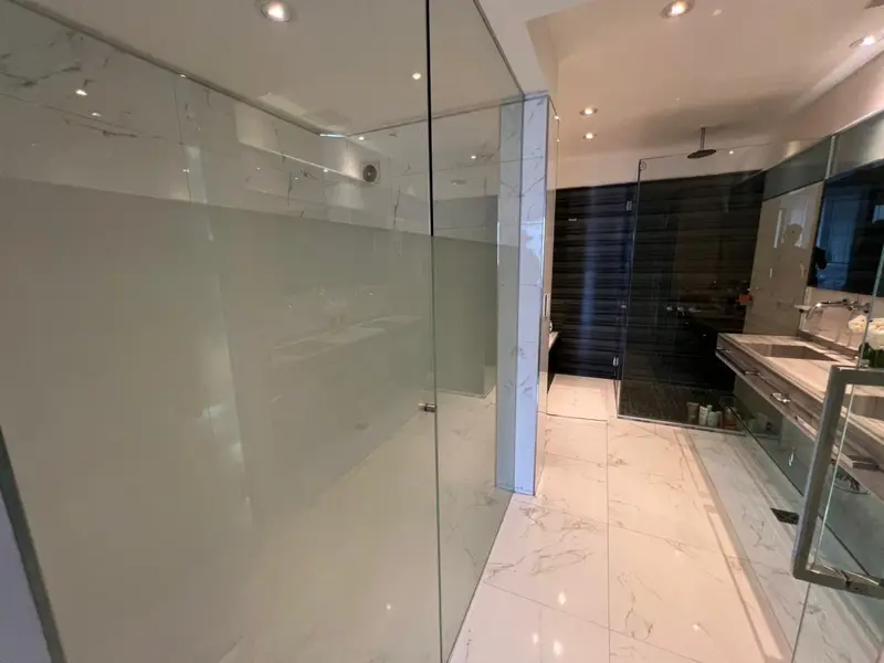 Foto 41