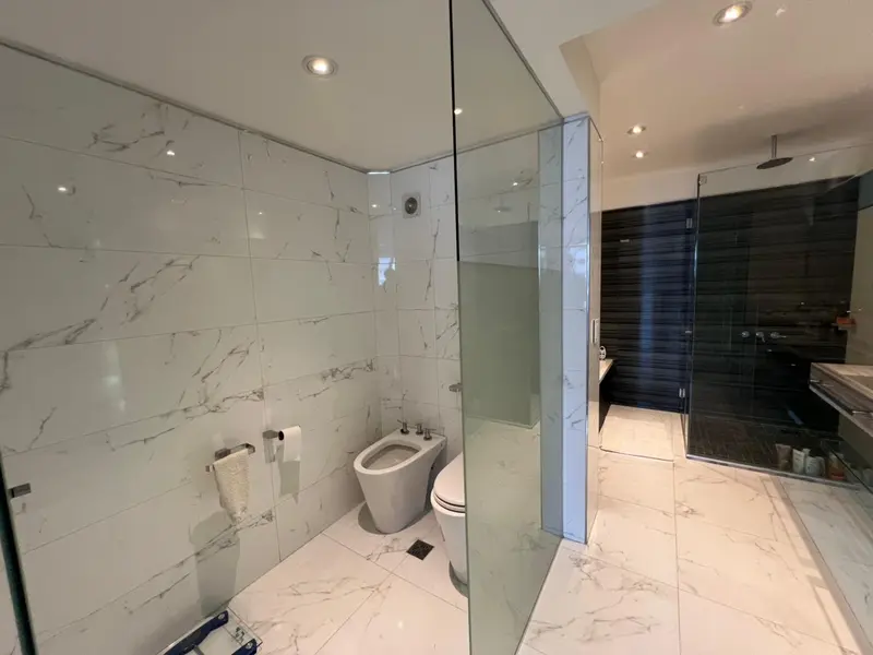 Foto 42