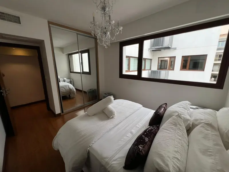Foto 31