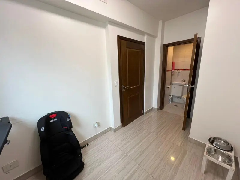 Foto 24