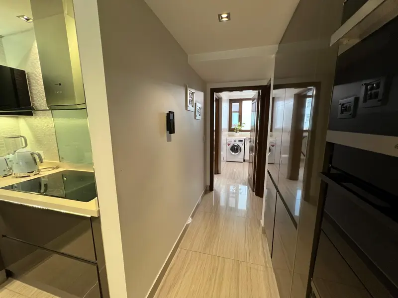 Foto 21