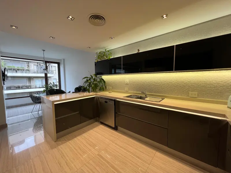 Departamento en venta · Caballito Sur, Caballito, CABA