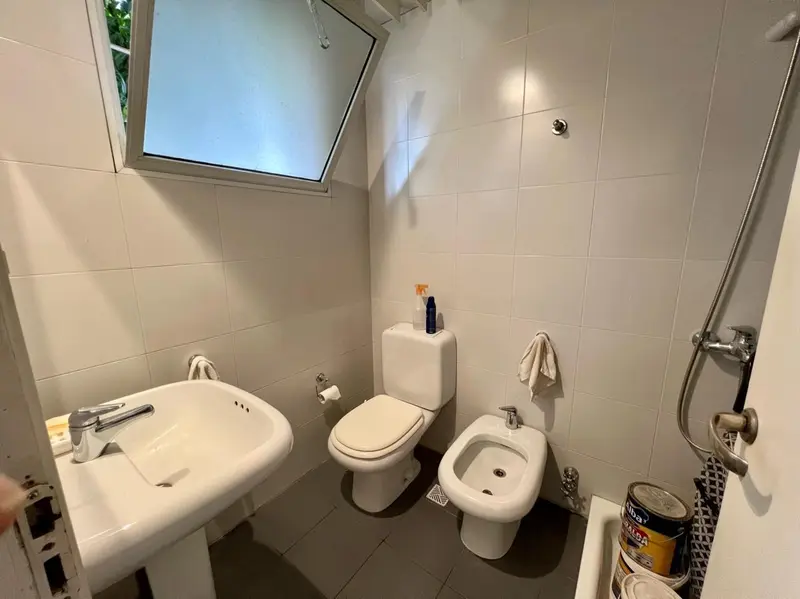 Foto 24