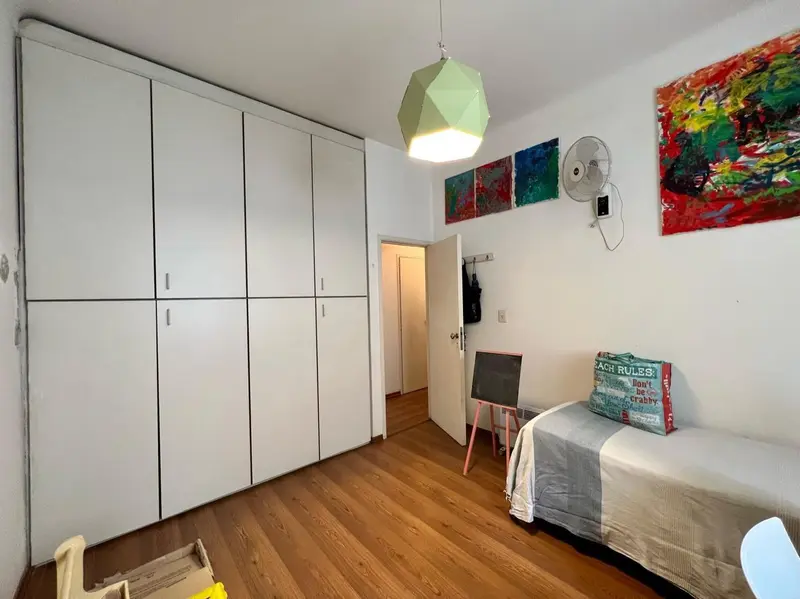 Foto 20