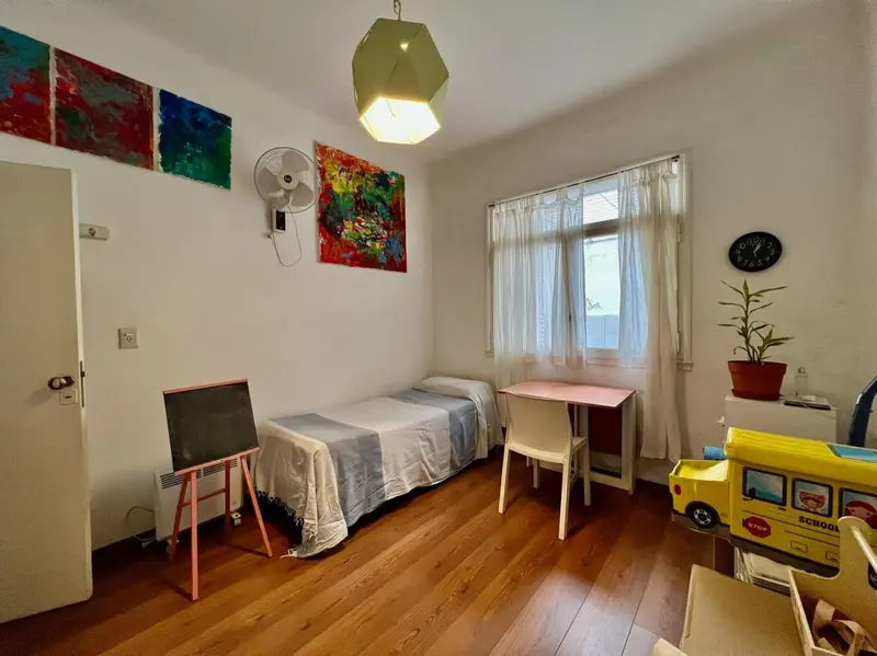Foto 21