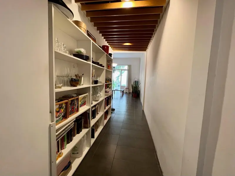 Foto 16