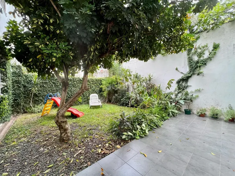 Foto 11