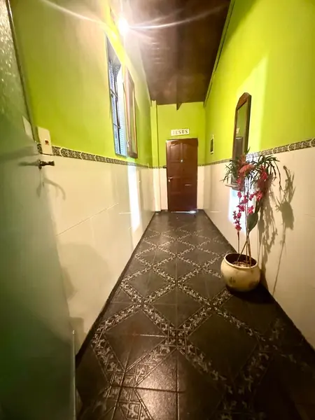 Foto 25