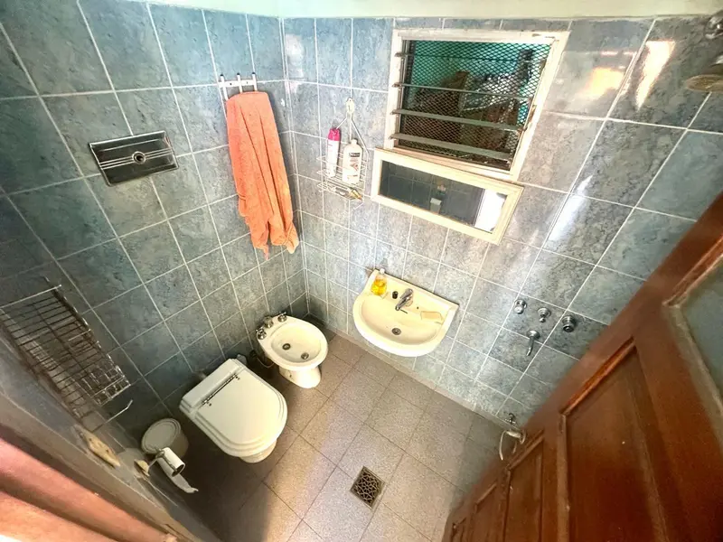 Foto 15