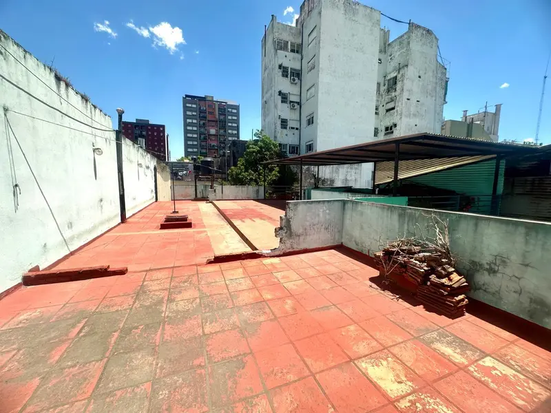 Foto 13