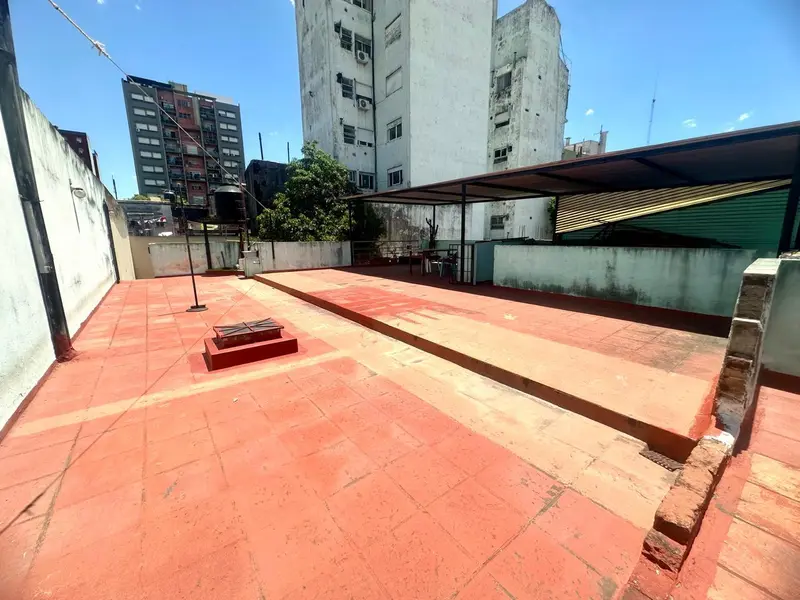 Foto 12
