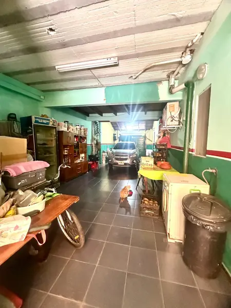 Foto 14
