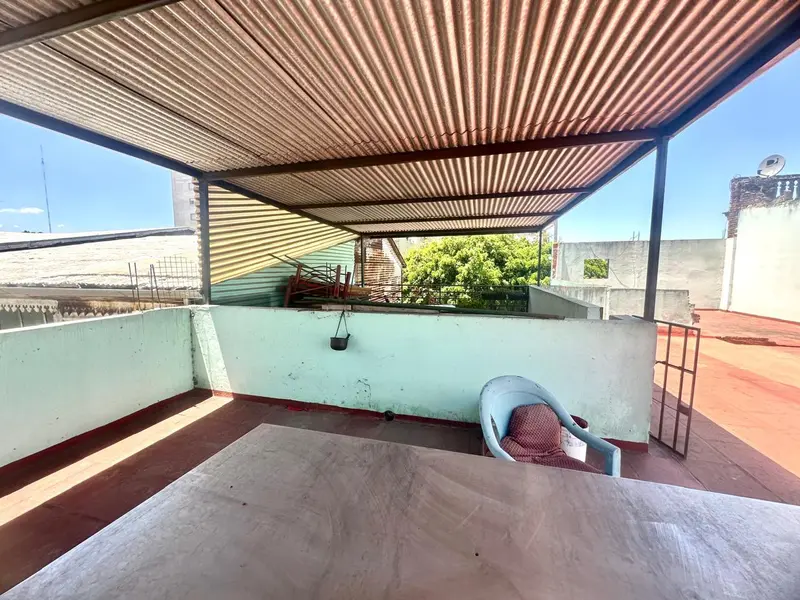 Foto 10