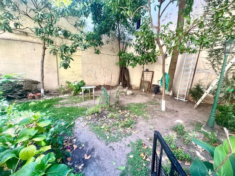 Casa en venta · La Boca, CABA
