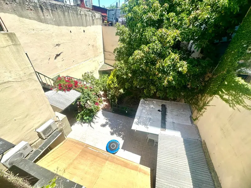 Foto 7