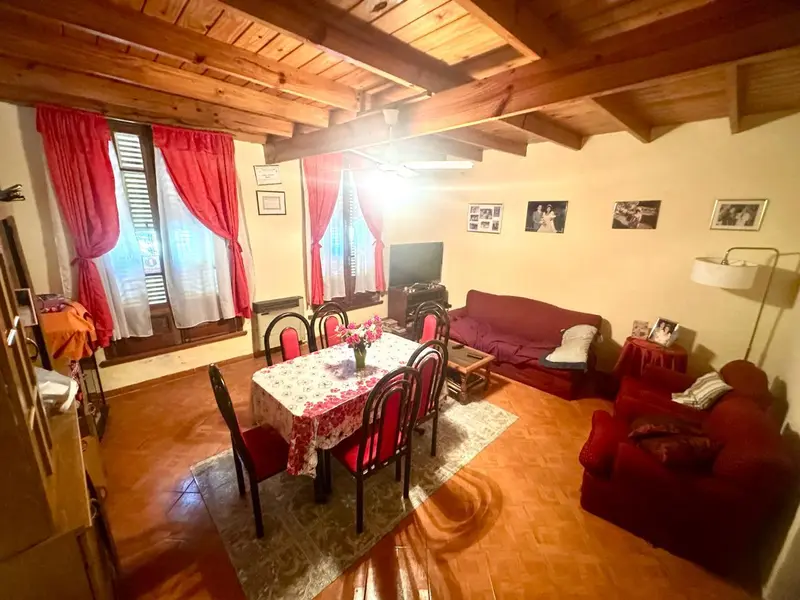 Casa en venta · La Boca, CABA