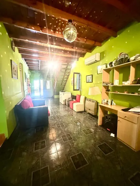 Foto 4