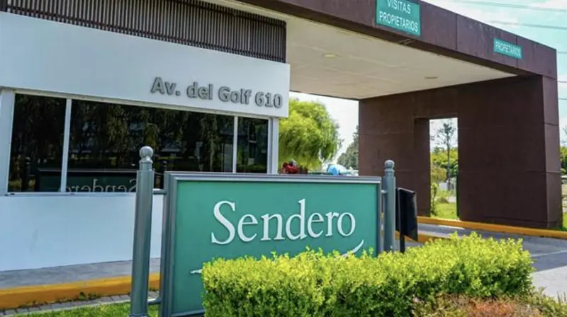 Foto 14