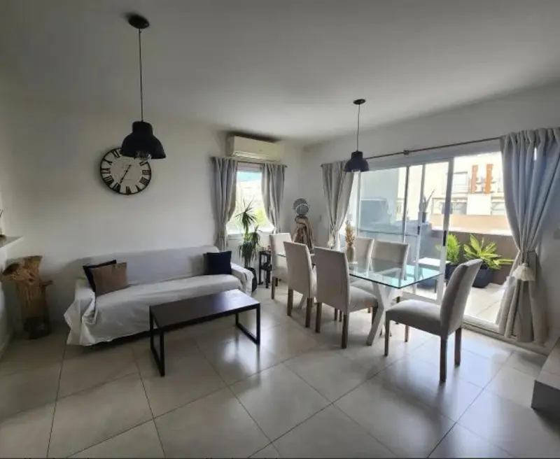 Departamento en venta · Sendero, Nordelta, Tigre, GBA Norte, Provincia de Buenos Aires Departamento en venta · Sendero, Nordelta, Tigre, GBA Norte, Provincia de Buenos Aires
