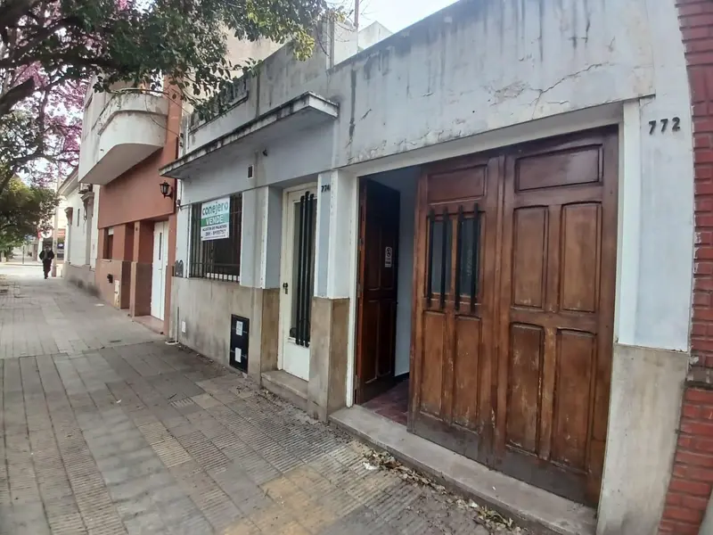Foto 6