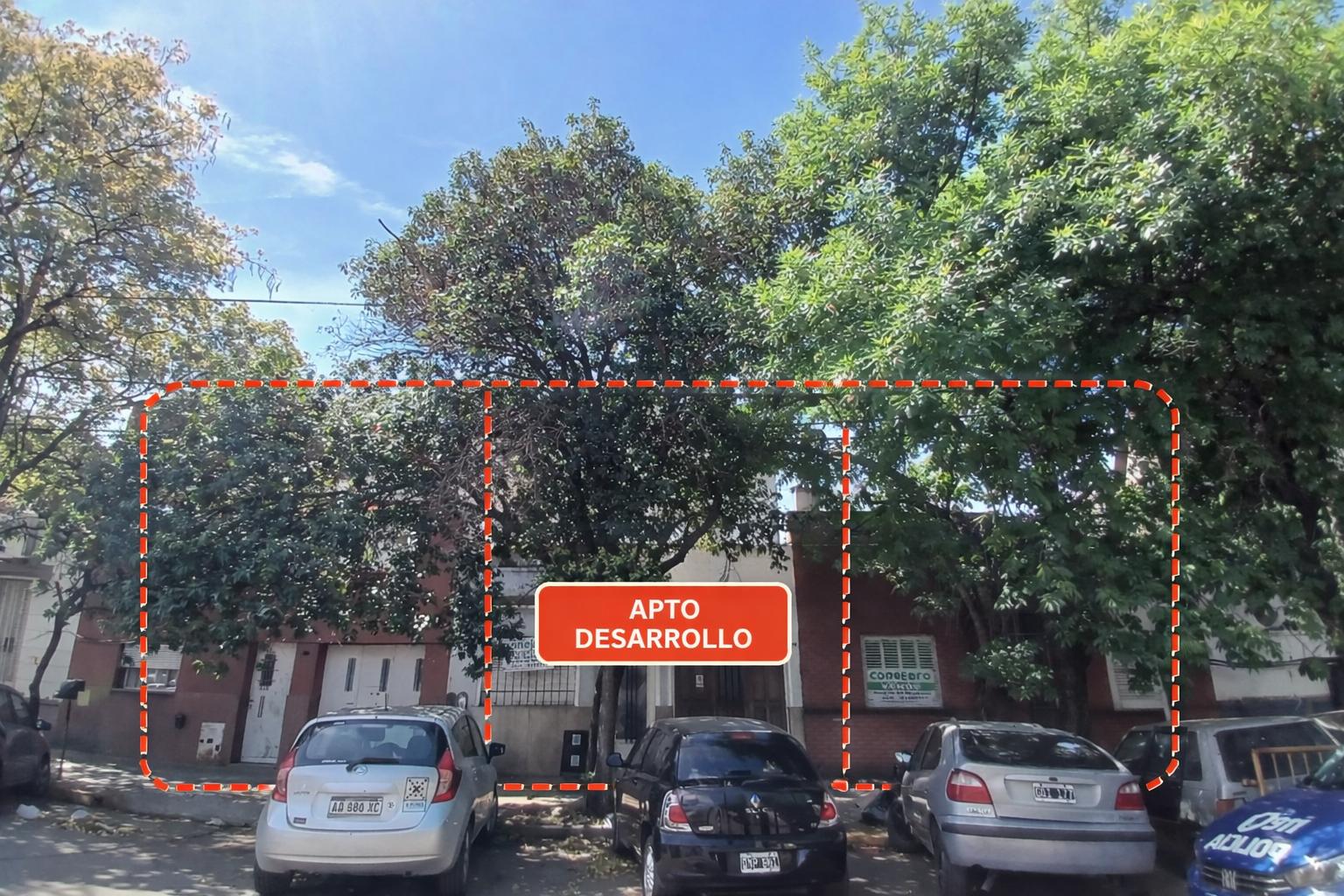 Foto 5