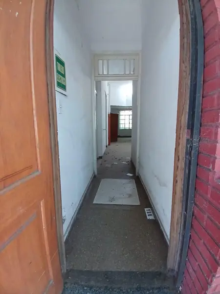 Casa en venta · Alta Córdoba, Córdoba Capital, Córdoba