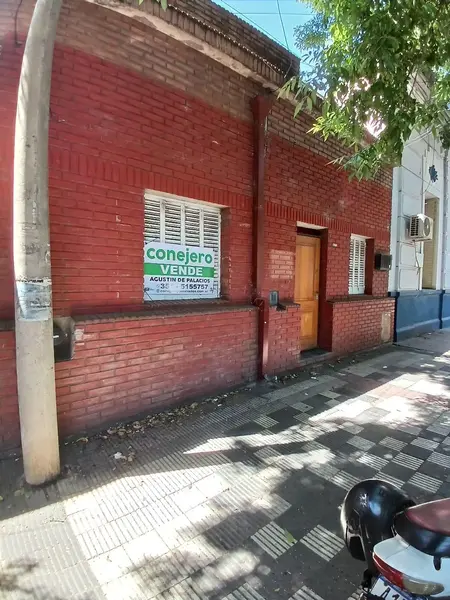Casa en venta · Alta Córdoba, Córdoba Capital, Córdoba
