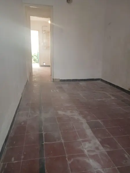Foto 18