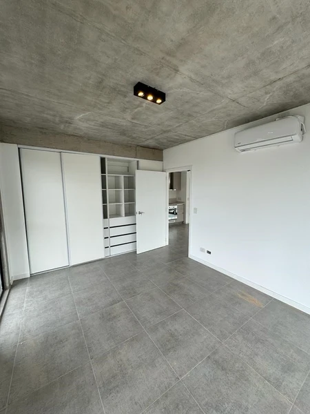 Departamento en venta · Vicente López, GBA Norte, Provincia de Buenos Aires
